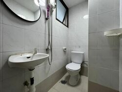 Parc Oasis (D22), Condominium #457938491